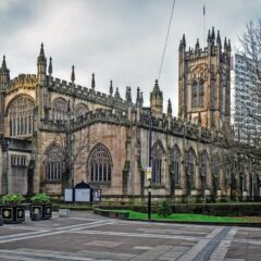 manchester-cathedral-ge257dd35e_1920