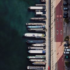 phil-kiel-z-4C4ECNw_U-unsplash phil-kiel-z-4C4ECNw_U-unsplash