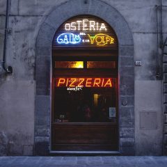 pizzeria-gbb674661d_1920