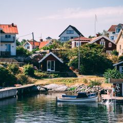 pontus-wellgraf-JJK70TGWS5E-unsplash