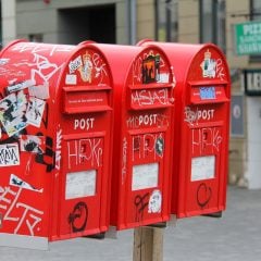 post-box-239714_1280