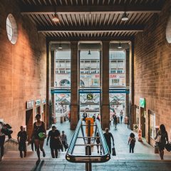 sara-kurfess-p_BsZdHQHy4-unsplash sara-kurfess-p_BsZdHQHy4-unsplash