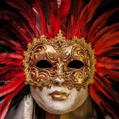 venetian-mask-g3d331ed25_1920